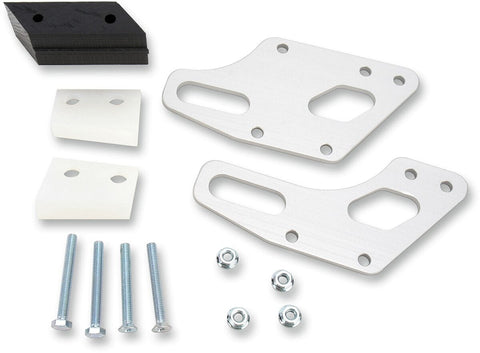 Guide Chain Honda MOOSE RACING HARD-PARTS MOOSE RACING MOTOVEIKALS 21