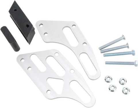 Guide Chain Honda MOOSE RACING HARD-PARTS MOOSE RACING MOTOVEIKALS 21