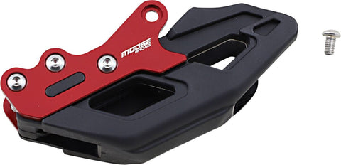 Guide Chain Honda MOOSE RACING HARD-PARTS MOOSE RACING MOTOVEIKALS 21