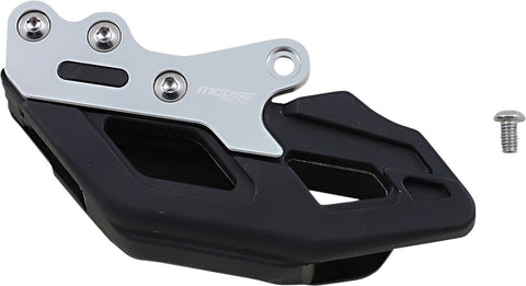 Guide Chain Honda MOOSE RACING HARD-PARTS MOOSE RACING MOTOVEIKALS 21