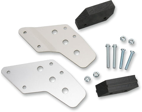 Guide Chain Kawasaki MOOSE RACING HARD-PARTS MOOSE RACING MOTOVEIKALS 21