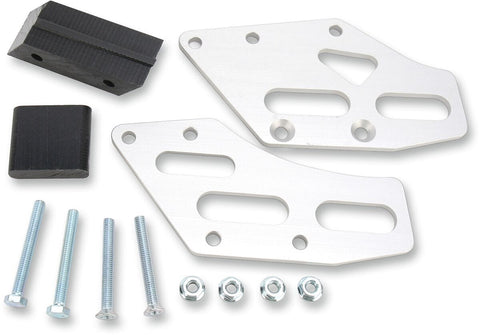 Guide Chain Kawasaki MOOSE RACING HARD-PARTS MOOSE RACING MOTOVEIKALS 21