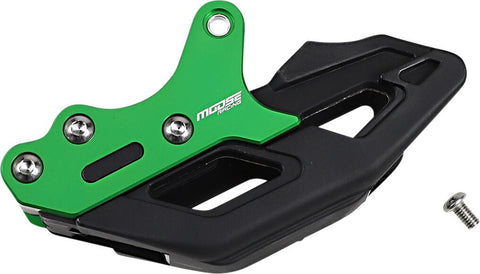 Guide Chain Kawasaki MOOSE RACING HARD-PARTS MOOSE RACING MOTOVEIKALS 21