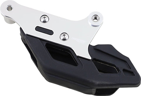 Guide Chain Ktm/Husky MOOSE RACING HARD-PARTS MOOSE RACING MOTOVEIKALS 21