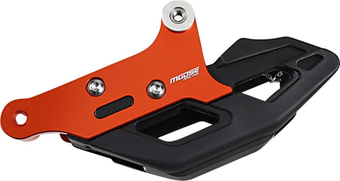 Guide Chain Ktm/Husky MOOSE RACING HARD-PARTS MOOSE RACING MOTOVEIKALS 21