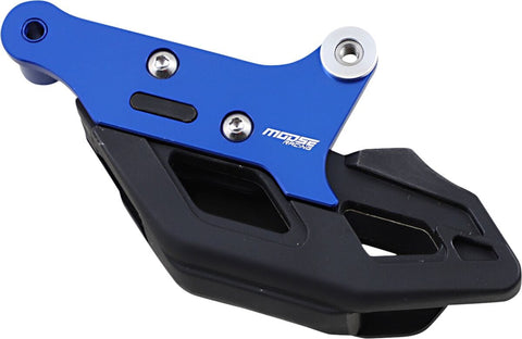 Guide Chain Ktm/Husky MOOSE RACING HARD-PARTS MOOSE RACING MOTOVEIKALS 21