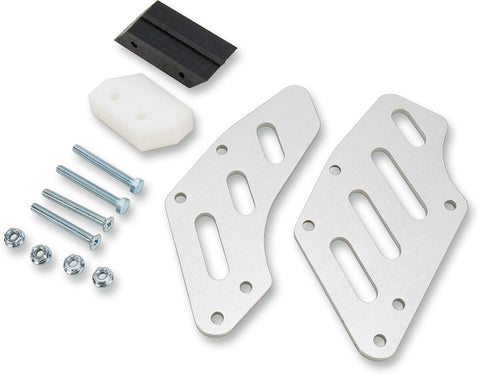 Guide Chain Ktm MOOSE RACING HARD-PARTS MOOSE RACING MOTOVEIKALS 21