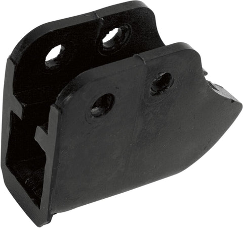 Guide Chain Rear Suz Blk MOOSE RACING HARD-PARTS MOOSE RACING MOTOVEIKALS 21