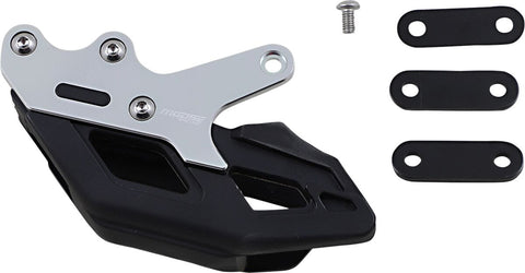 Guide Chain Suzuki MOOSE RACING HARD-PARTS MOOSE RACING MOTOVEIKALS 21