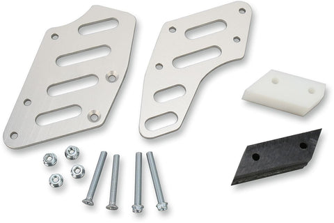 Guide Chain Yamaha MOOSE RACING HARD-PARTS MOOSE RACING MOTOVEIKALS 21