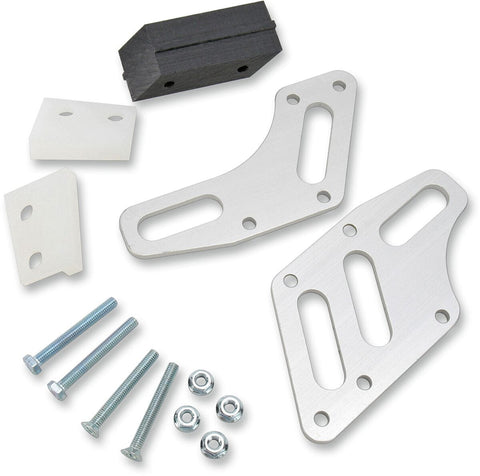 Guide Chain Yamaha MOOSE RACING HARD-PARTS MOOSE RACING MOTOVEIKALS 21