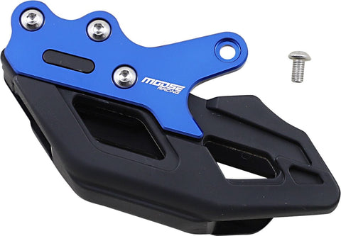 Guide Chain Yamaha MOOSE RACING HARD-PARTS MOOSE RACING MOTOVEIKALS 21