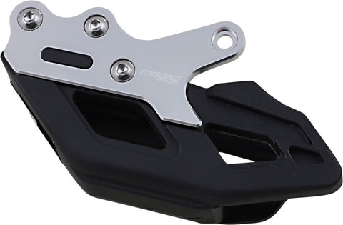 Guide Chain Yamaha MOOSE RACING HARD-PARTS MOOSE RACING MOTOVEIKALS 21