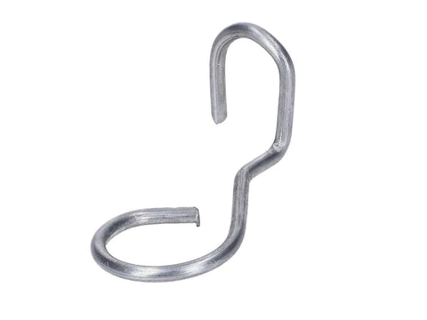Guide nipple spring for Hercules, Miele, DKW, Rixe, KTM, Göricke, Gritzner moped mokick NTS PARTS MOTOVEIKALS 21