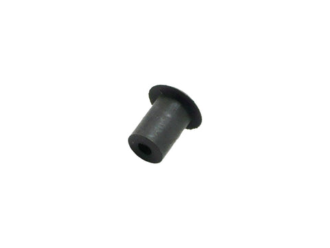 Guide rubber spring telescopic fork for Zündapp C 50 Super Sport Combinette DIVERSE / IMPORT MOTOVEIKALS 21