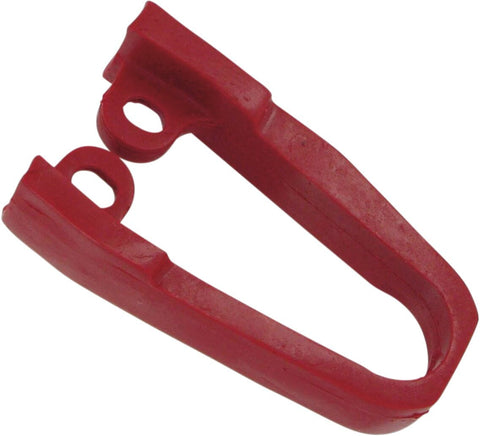 Guidechain Frt Hon Red MOOSE RACING HARD-PARTS MOOSE RACING MOTOVEIKALS 21