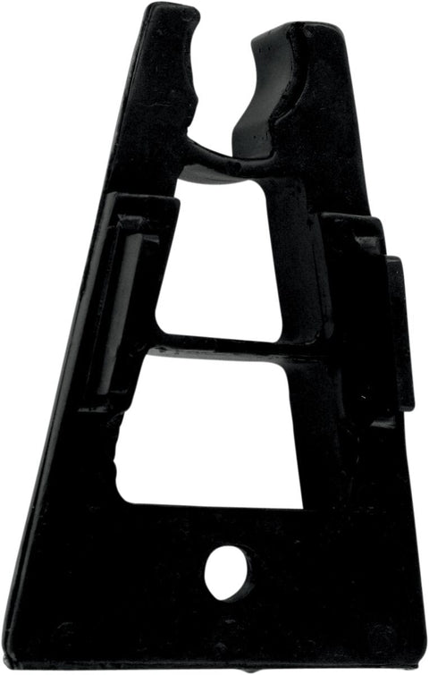 Guidechain Frt Yam Blk MOOSE RACING HARD-PARTS MOOSE RACING MOTOVEIKALS 21