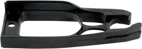 Guidechain Frt Yam Blk MOOSE RACING HARD-PARTS MOOSE RACING MOTOVEIKALS 21