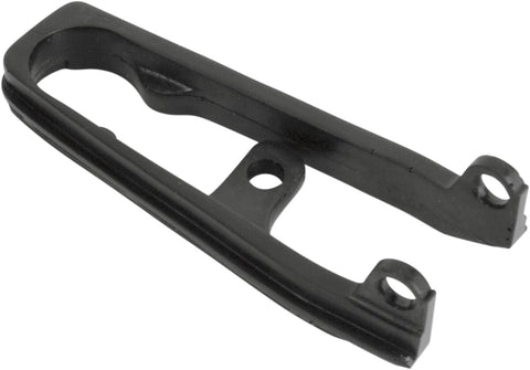 Guidechain Ft Kaw/Suz Bk MOOSE RACING HARD-PARTS MOOSE RACING MOTOVEIKALS 21
