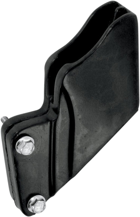 Guidechain Rear Hon Blk MOOSE RACING HARD-PARTS MOOSE RACING MOTOVEIKALS 21