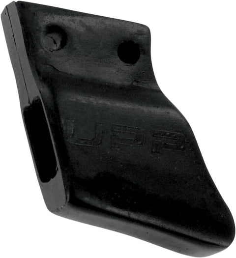 Guidechain Rear Yam Blk MOOSE RACING HARD-PARTS MOOSE RACING MOTOVEIKALS 21