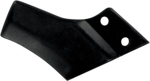 Guidechain Rear Yam Blk MOOSE RACING HARD-PARTS MOOSE RACING MOTOVEIKALS 21