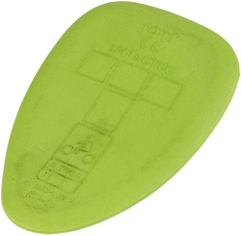 Gurnu sargi IXS GREEN IXS MOTOVEIKALS 21