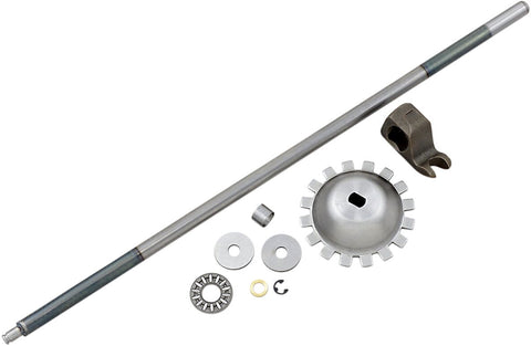 H-Dty T/O Bear/Pshrod-E84 DRAG SPECIALTIES DRAG SPECIALTIES MOTOVEIKALS 21