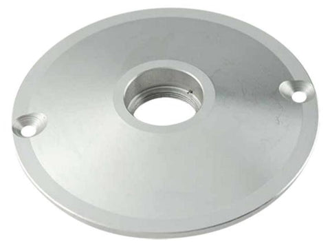 half pulley Doppler ER2 fixed for Peugeot 103 SP (w/ clutch) DOPPLER MOTOVEIKALS 21