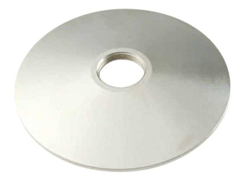 half pulley Doppler ER2 fixed for Peugeot 103 SPX, RCX DOPPLER MOTOVEIKALS 21