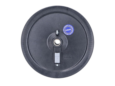half pulley for Peugeot 103SP, MVL DIVERSE / IMPORT MOTOVEIKALS 21
