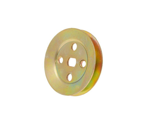 half pulley Malossi 65mm for Piaggio Ciao, PX50 MALOSSI MOTOVEIKALS 21