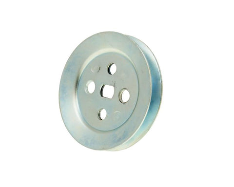 half pulley Malossi 70mm for Piaggio Ciao, PX50 MALOSSI MOTOVEIKALS 21