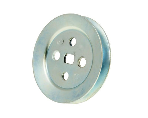 half pulley Malossi 80mm for Piaggio Ciao, PX50 MALOSSI MOTOVEIKALS 21