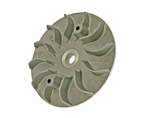 half pulley Malossi Ventilvar 2000 for Honda FES, Kymco 250cc MALOSSI MOTOVEIKALS 21