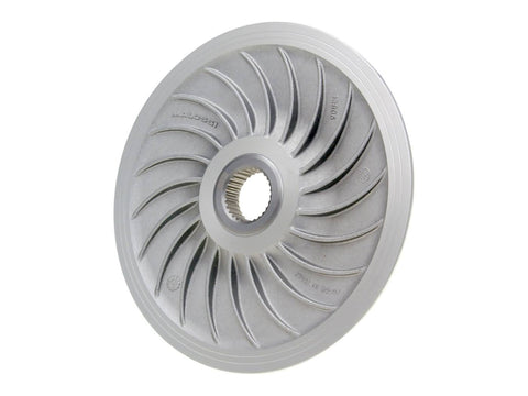 half pulley Malossi Ventilvar 2000 for Multivar or original variator for Yamaha T-Max 530ie MALOSSI MOTOVEIKALS 21