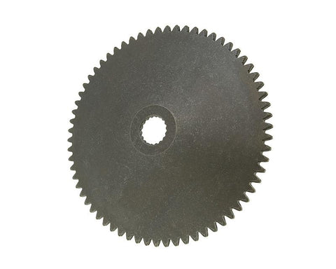 half pulley variator for Piaggio 50cc 2T 1998-, 50cc 4T, 100cc 4T 101 OCTANE MOTOVEIKALS 21