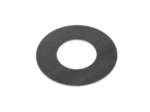 half pulley washer OEM 35x17x0.5mm for Piaggio Maxi 125-180 2-stroke, Leader 125-150 4-stroke PIAGGIO MOTOVEIKALS 21
