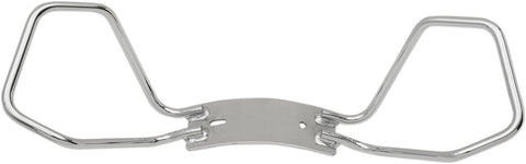 Hand Rail Pass 14-22Flt DRAG SPECIALTIES DRAG SPECIALTIES MOTOVEIKALS 21