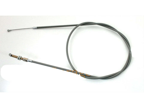 Handbrake cable 1110mm for Zündapp 442, 444, moped, moped DIVERSE / IMPORT MOTOVEIKALS 21