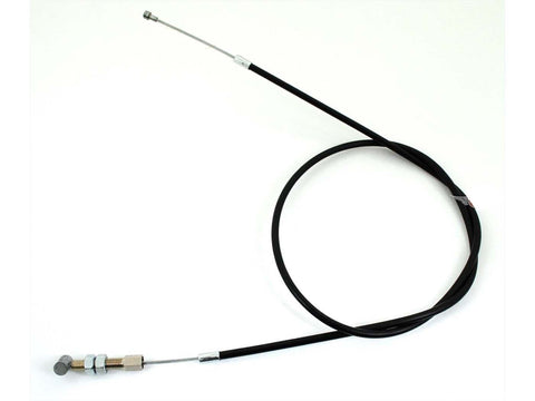 Handbrake cable 990mm cover 820mm for Puch Monza 4 S, SL, Zündapp, Kreidler, Hercules, DIVERSE / IMPORT MOTOVEIKALS 21