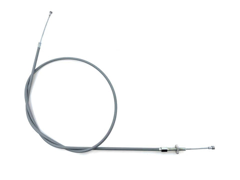 Handbrake cable 990mm for Hercules K 50 RE, SE, Kreidler, Puch, KTM, Rixe, Victoria, DKW, Zündapp DIVERSE / IMPORT MOTOVEIKALS 21