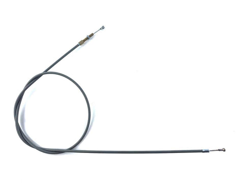 Handbrake cable bicycle model Pränafa for Victoria DKW Zweirad Union Avanti LS MOGA MOTOVEIKALS 21
