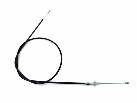Handbrake cable Cables for K 50 RL, SL DIVERSE / IMPORT MOTOVEIKALS 21