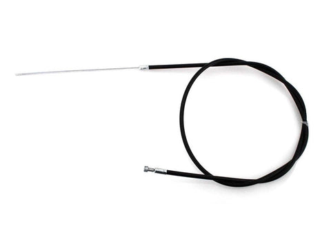 Handbrake cable for Hercules Sport Bike SB 3, 5 DIVERSE / IMPORT MOTOVEIKALS 21