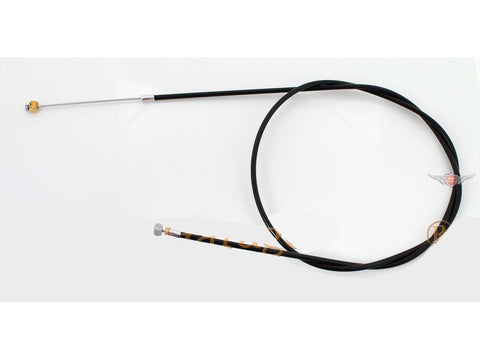 Handbrake cable for NSU Max motorcycles MOGA MOTOVEIKALS 21