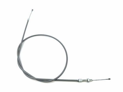 Handbrake cable gray 940mm 1090mm for Miele K 52 MOGA MOTOVEIKALS 21