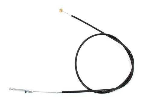 Handbrake cable Hercules for K 50 SS, Sprint, RX SX Mokick moped MOGA MOTOVEIKALS 21