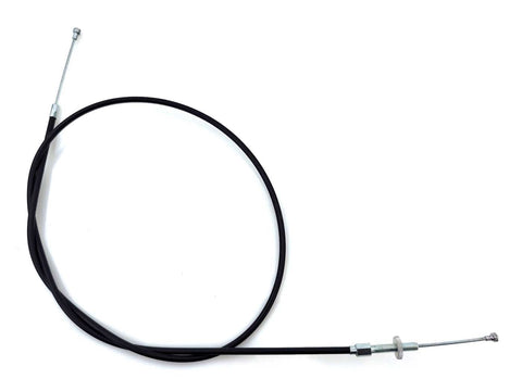Handbrake cable Hercules for MK 50 Mokick MOGA MOTOVEIKALS 21