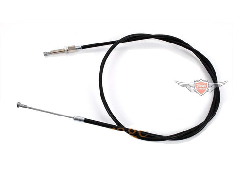 Handbrake cable Hercules Magura for Prima 4, 4N, 4S, 5N, 5S, 2N, SX MOGA MOTOVEIKALS 21